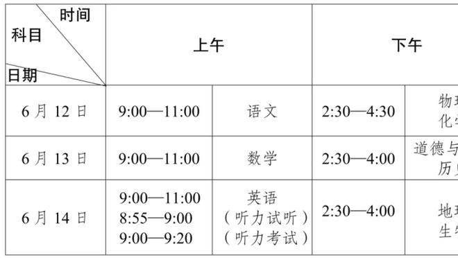 开云棋牌官网入口网址大全截图3