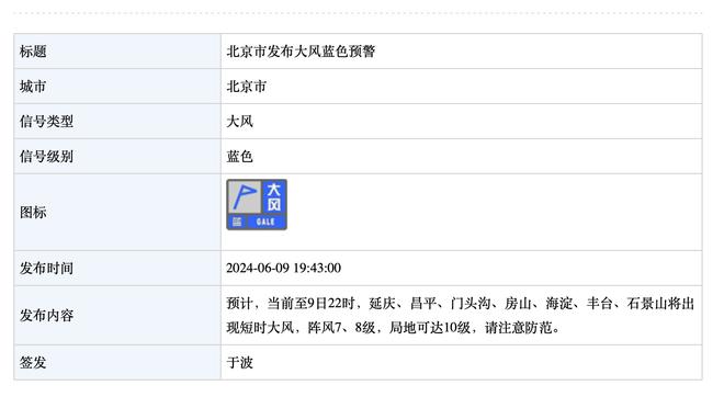 raybet最佳电子竞技平台截图2