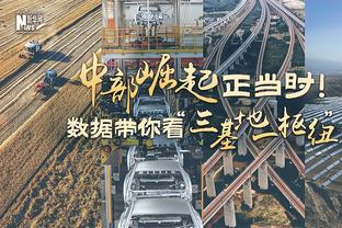 一点手感都没得！瓦塞尔两分球10投仅1中拿到10分3篮板3助攻